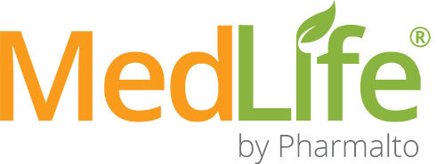 MedLife by Pharmalto